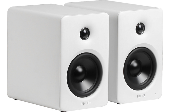 Edifier M90 White image 6