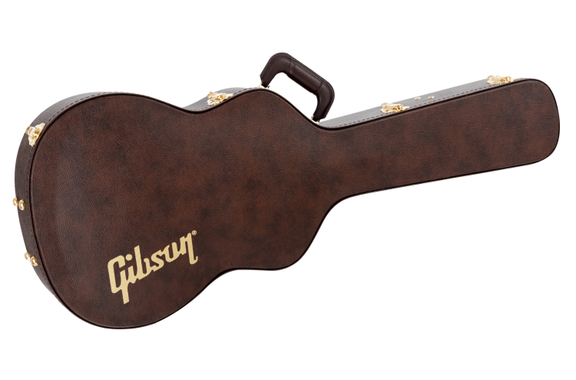 Gibson L-00 Standard Vintage Sunburst image 6