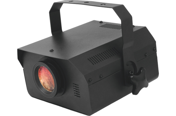 Eurolite LED WF-40 Watereffect image 6