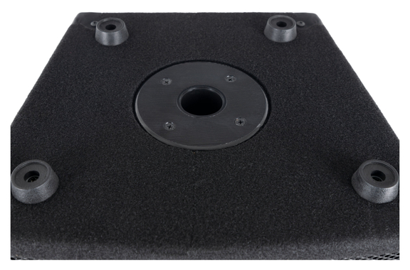 McGrey TP-10 Coppia Casse DJ e Party 2x 400 W image 6