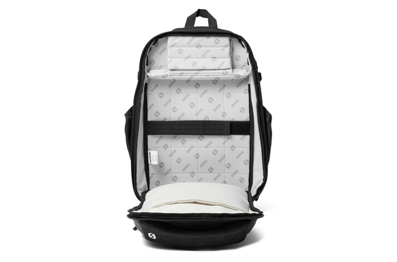 Sac À Dos Rode Pour Rodecaster Pro II image 6