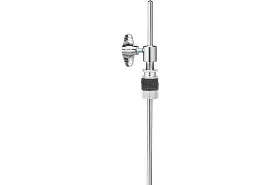 PDP 700 Series 3-Leg Hi-Hat Machine image 6