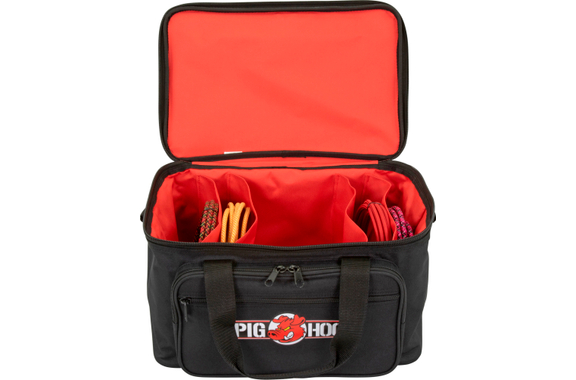 Pig Hog Cable Organizer Bag Small image 6