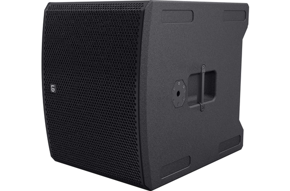 LD Systems STINGER SUB 18A G3 image 6
