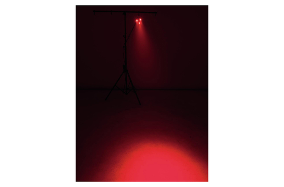 Eurolite LED Party Spot image 6