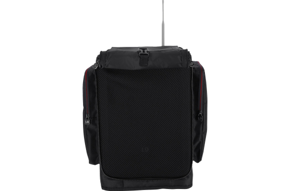 LD Systems ANNY 8 WPC image 6