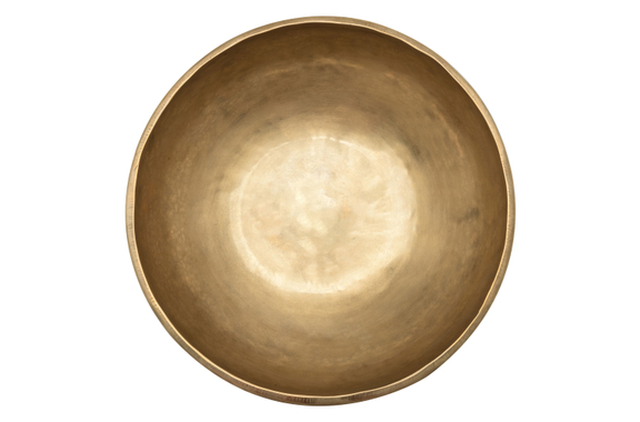 XDrum Omshanti Bol Chantant 25 cm Ensemble Complet image 6