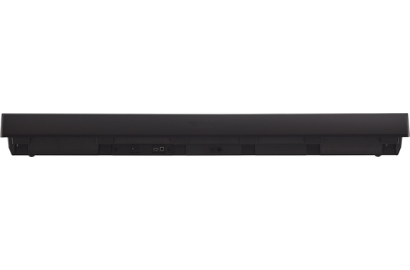 Roland FP-10 BK Stagepiano Home Set image 6