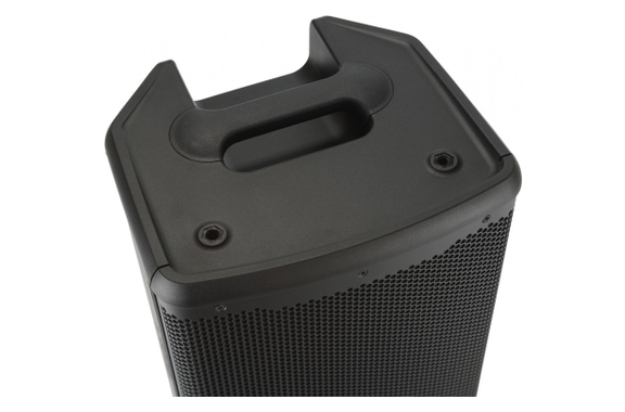 JBL EON710 Actieve Luidspreker image 6
