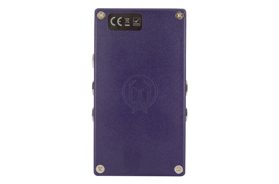 Walrus Audio Julianna Stereo Chorus image 6