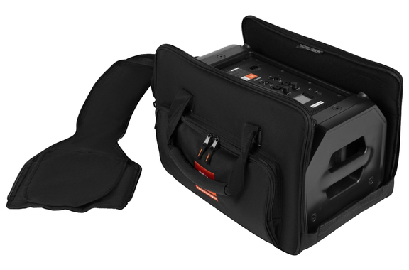 JBL PRX908-BAG image 6