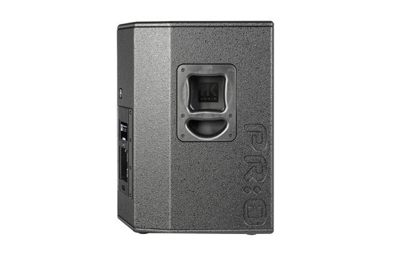HK Audio PR:O 115 XD2 Set incl. Soporte para Altavoces image 6