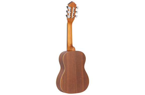 Ortega R122-1/4 image 6