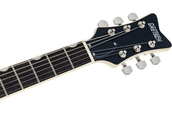 Gretsch Electromatic Premier Jet Vintage Pearl image 6