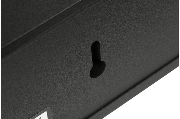 Polk Audio Monitor XT35 image 6