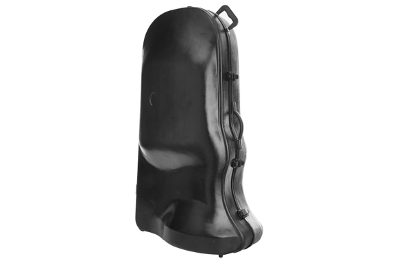 Classic Cantabile T-310 Bb-Tuba image 6