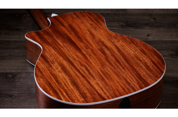 Taylor Next Generation 514ce image 6