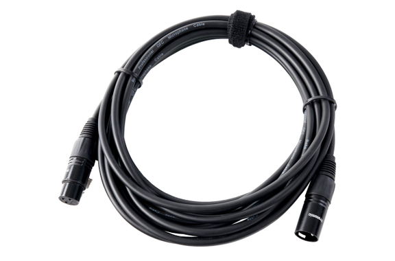 Set Microfono a Condensatore Shure SM7B image 6