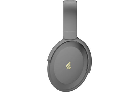 Edifier WH700NB Pro Bluetooth Cuffie Gray image 6