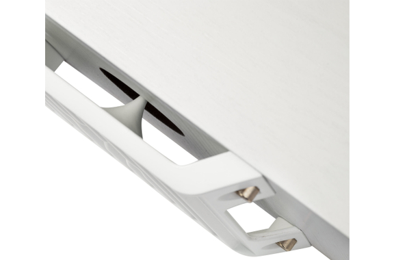 Polk Audio Signature Elite ES35 Wit image 6