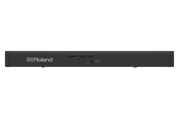 Roland FP-60X BK Stagepiano Home Set Zwart image 6