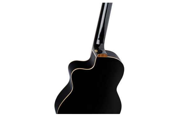 Ortega RCE138-T4BK image 6