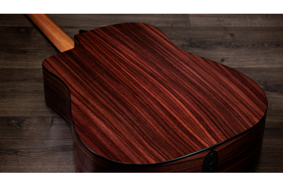 Taylor 210ce Plus  - Retoure (Zustand: gut) image 6