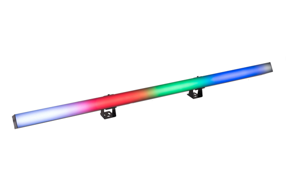 Eurolite LED PR-100/32 Pixel DMX Rail image 6