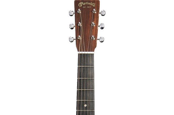 Martin 00-18 Joe Bonamassa  image 6