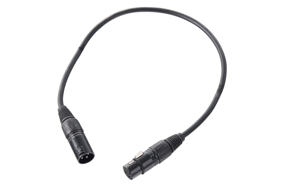 Cambridge Audio DacMagic 200M / MXW70 Versterker Set image 6