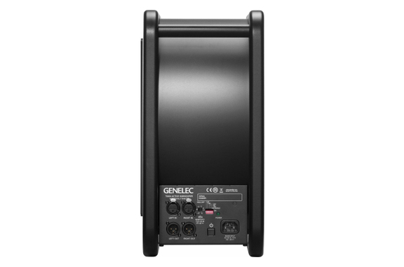 Genelec 7040APM image 6