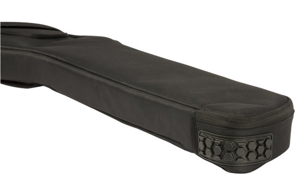 Fender FB620 Electric Bass Gig Bag image 6