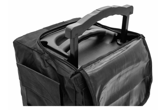 Omnitronic MOM-10BT4 Lautsprechertasche image 6