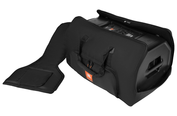 JBL PRX915-BAG-W image 6