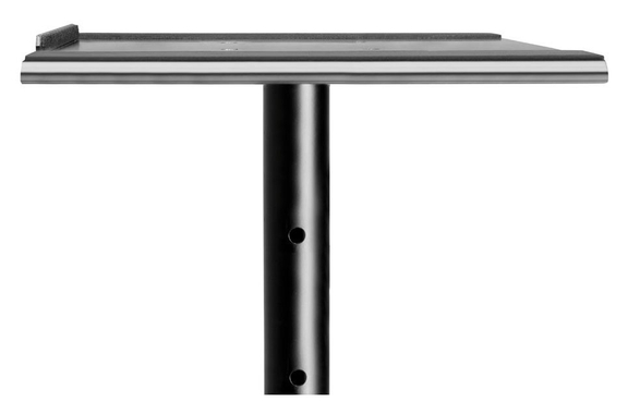 Gravity SP 3202 Studiomonitor-Ständer  - Retoure (Zustand: sehr gut) image 6