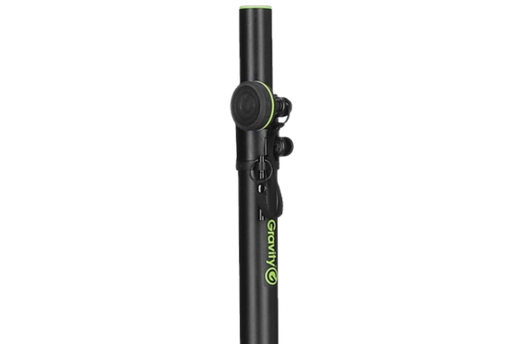Gravity LS 431 C B Soporte para Luz image 6