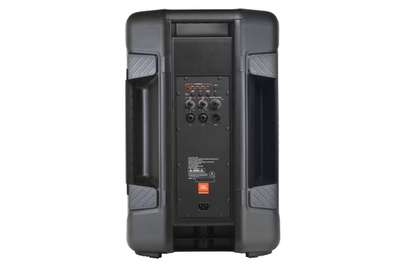 JBL IRX 112 BT  - Retoure (Zustand: gut) image 6