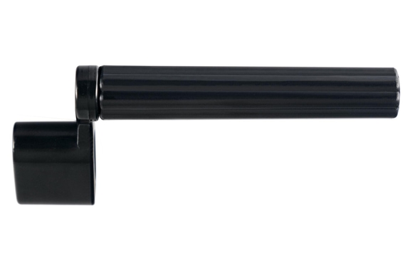 Rocktile SW-100 String Winder für Gitarre image 6