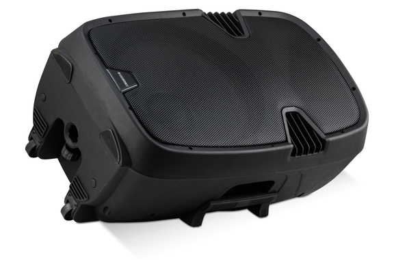 McGrey P215 MA Altavoces Activos Par 800 Vatios image 6