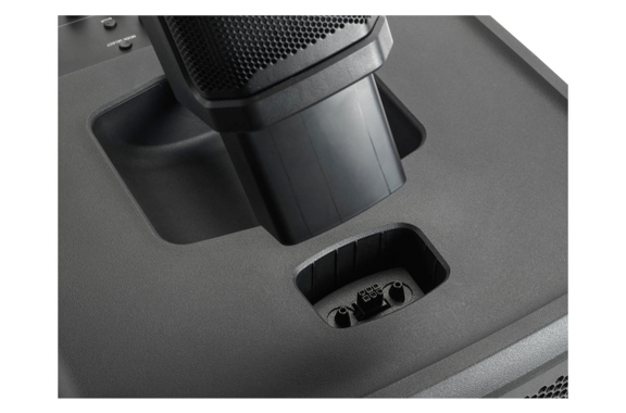 JBL PRX ONE image 6