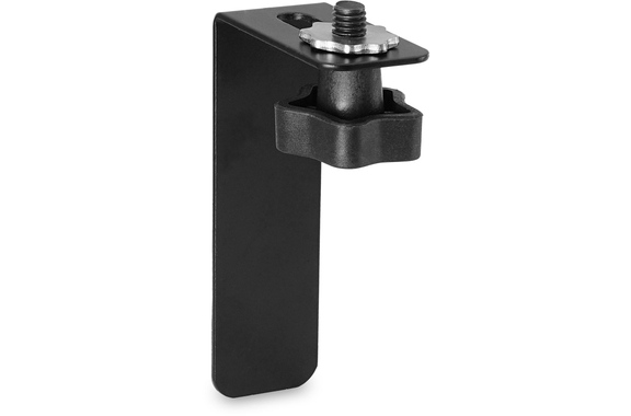 Pronomic VM-57 MkII Set Micro Cajon image 6