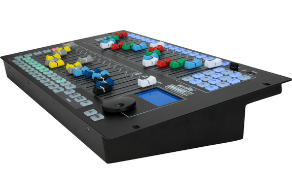 Eurolite DMX Commander 512 image 6