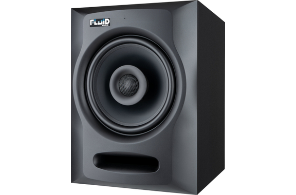 Fluid Audio FX80 V2 image 6