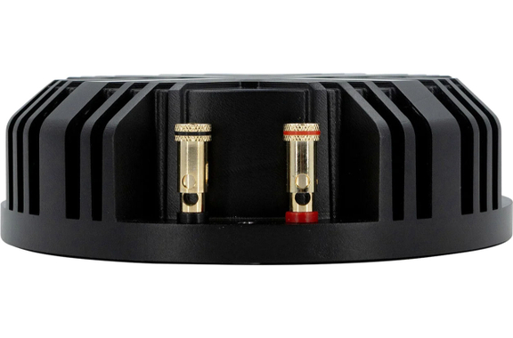 Xcite XBS100-4 100W Bass Shaker image 6