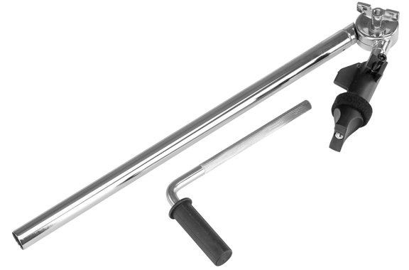 XDrum DD-530 Mesh Add On Pack incl. Soporte image 6