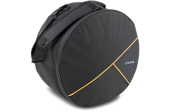 Gewa Premium Gig-Bag Set De Fundas Para Batería 22x18\" 12x10\" 13x11\" 16x16\" 14x6,5\" image 6