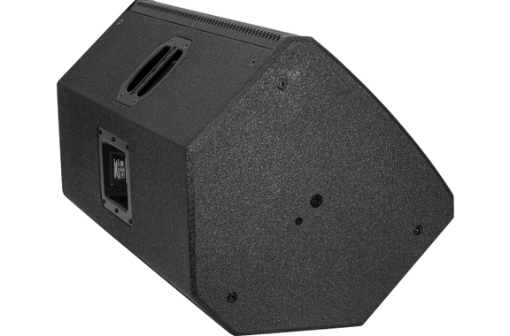 Omnitronic PAS-215 MK4 2-Weg-Top image 6