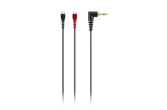 Sennheiser HD 25 Plus image 6