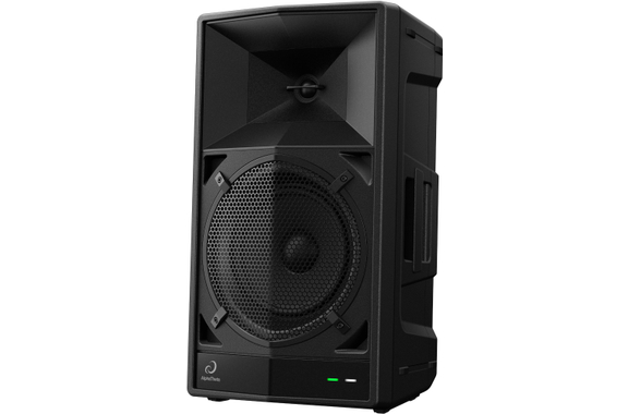 AlphaTheta OMNIS-DUO All-in-One DJ Controller ultimate Party Bundle image 6
