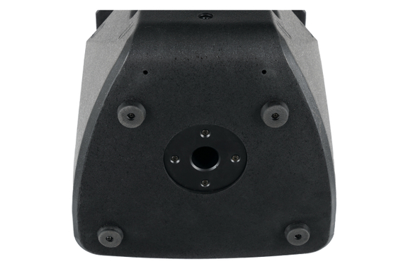 Pronomic Powerstage Concert 1508 2.1 Impianto PA Attivo 700 Watt image 6